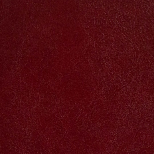 Richloom Tampa Merlot Vinyl Upholstery Fabric